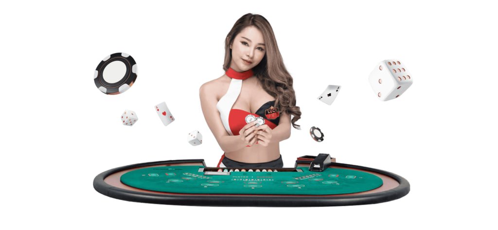 slots786