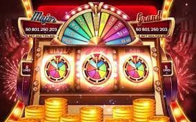 slots786