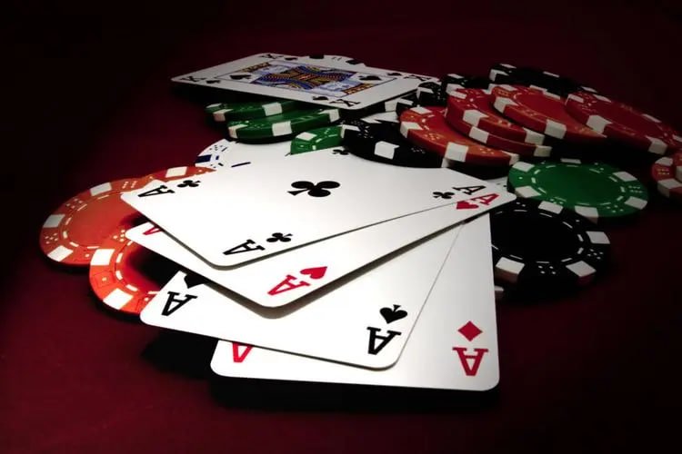 slots786