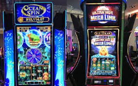 slots786