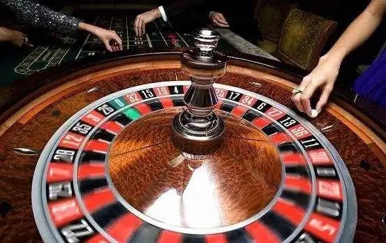 slots786