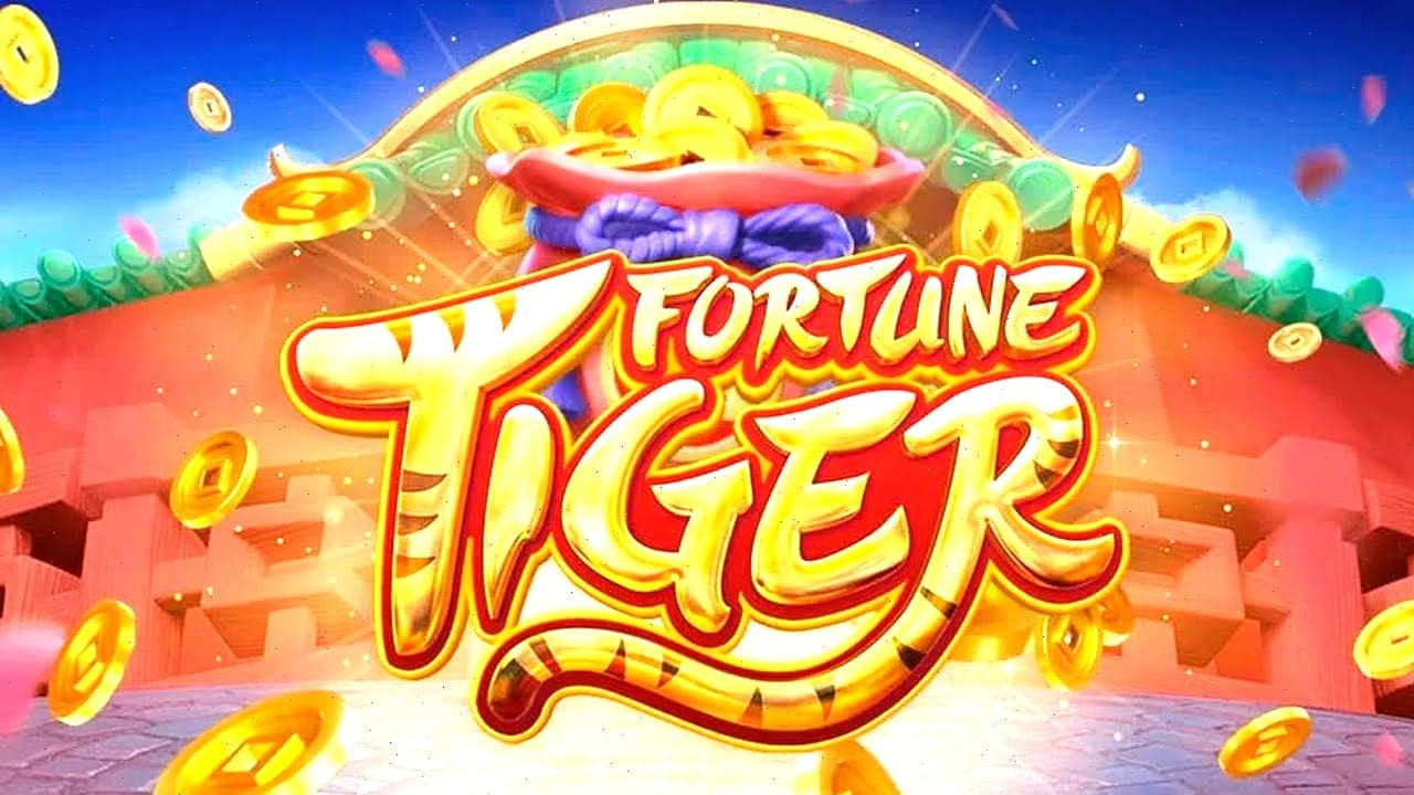 slots786