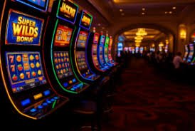 slots786