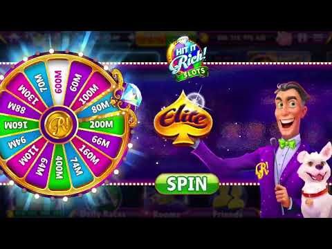slots786
