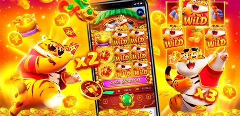 slots786