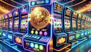 slots786