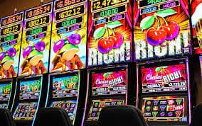 slots786