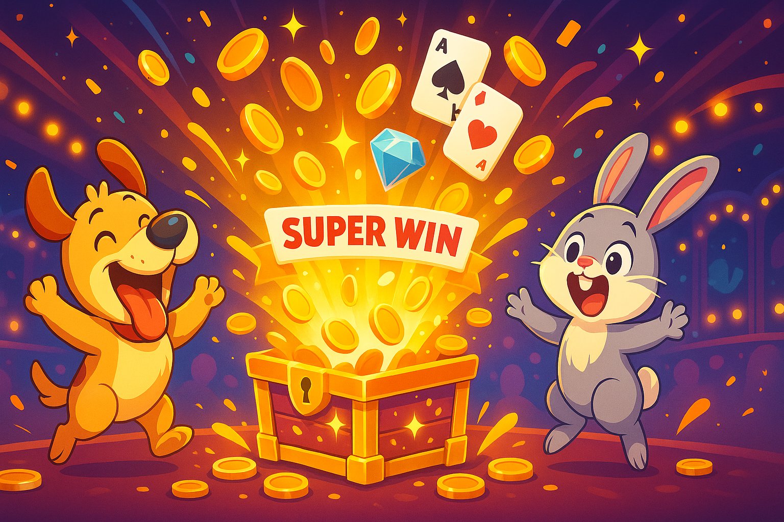slots786