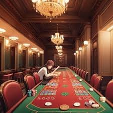slots786