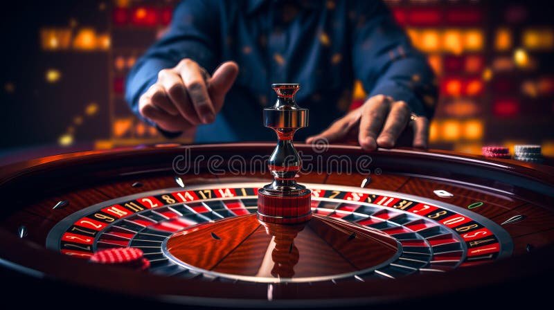slots786