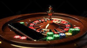 slots786