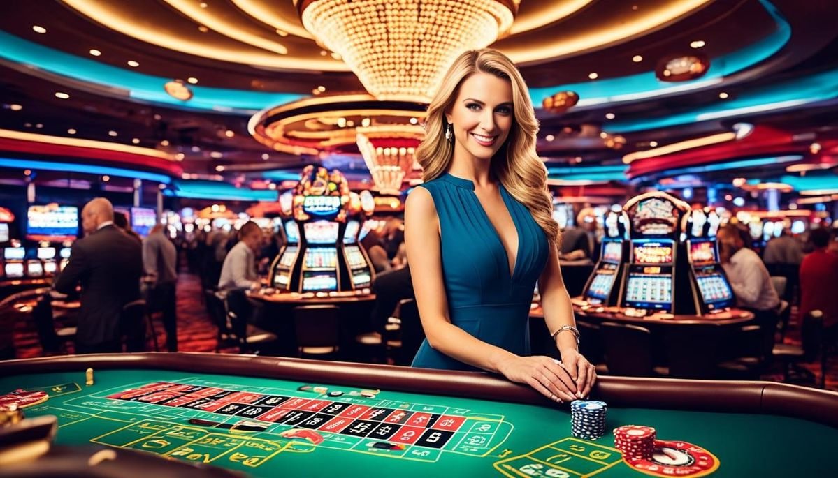 slots786
