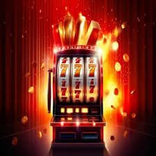 slots786
