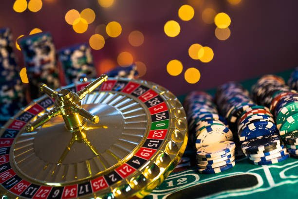 slots786