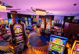 slots786